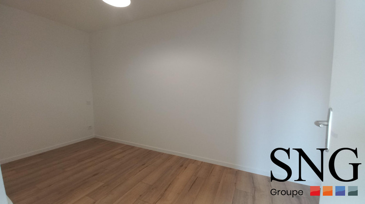 Ma-Cabane - Location Appartement Castres, 34 m²