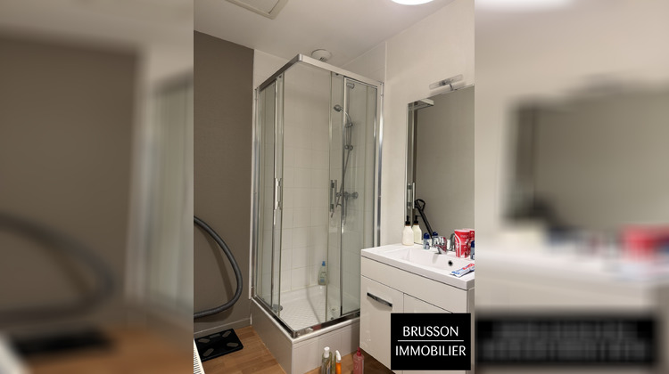 Ma-Cabane - Location Appartement Castres, 65 m²