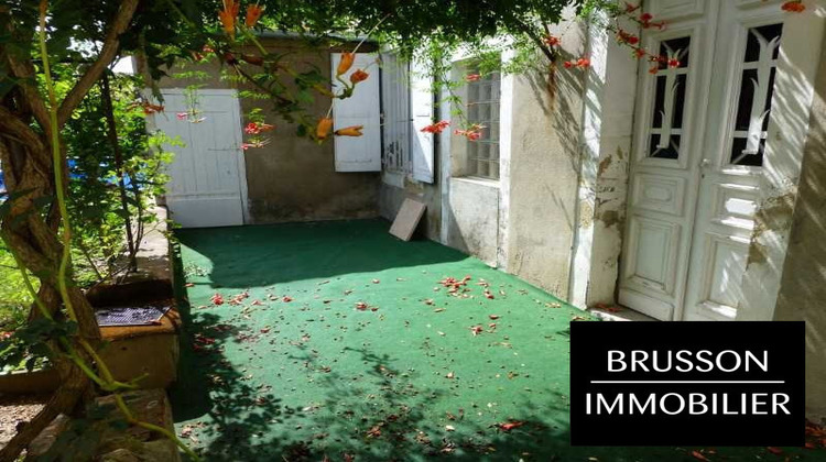 Ma-Cabane - Location Appartement Castres, 93 m²