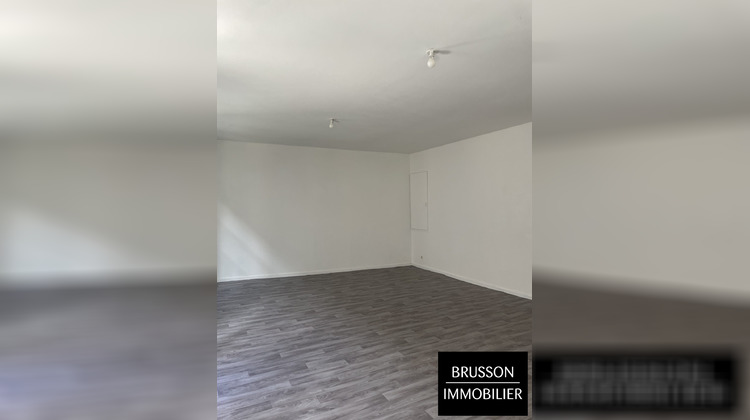 Ma-Cabane - Location Appartement Castres, 98 m²