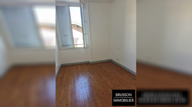 Ma-Cabane - Location Appartement Castres, 71 m²