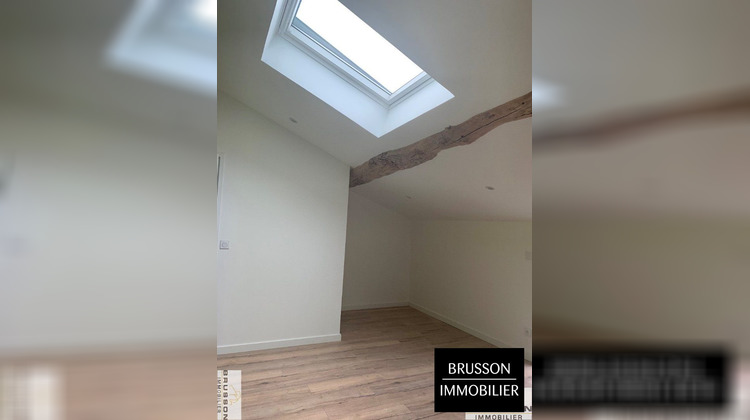 Ma-Cabane - Location Appartement Castres, 23 m²