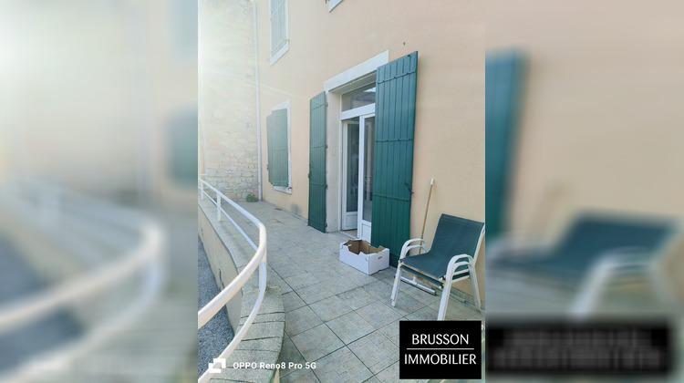 Ma-Cabane - Location Appartement CASTRES, 114 m²