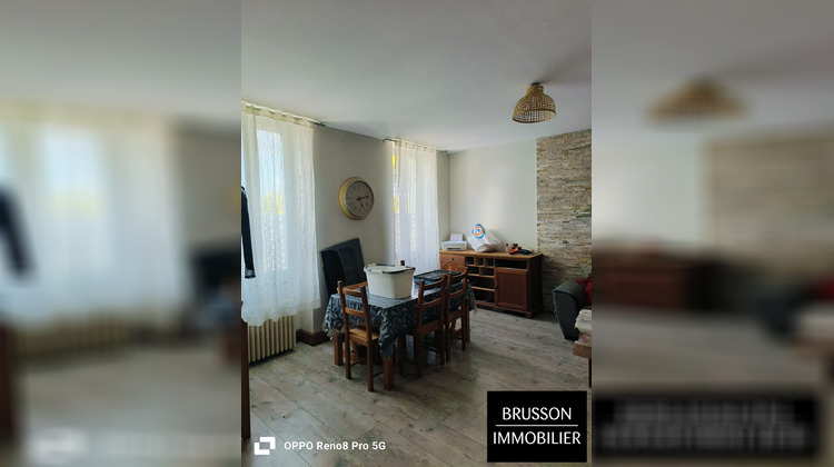 Ma-Cabane - Location Appartement CASTRES, 114 m²