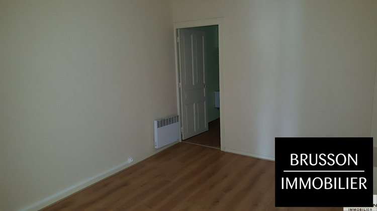 Ma-Cabane - Location Appartement Castres, 67 m²