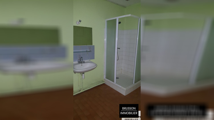 Ma-Cabane - Location Appartement Castres, 67 m²