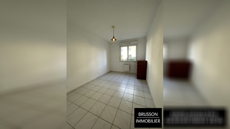 Ma-Cabane - Location Appartement Castres, 63 m²