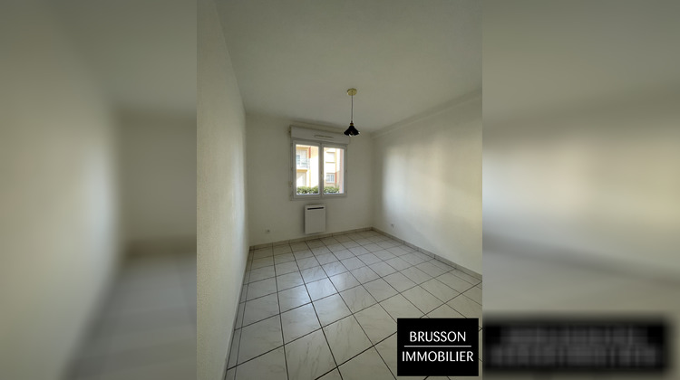Ma-Cabane - Location Appartement Castres, 63 m²