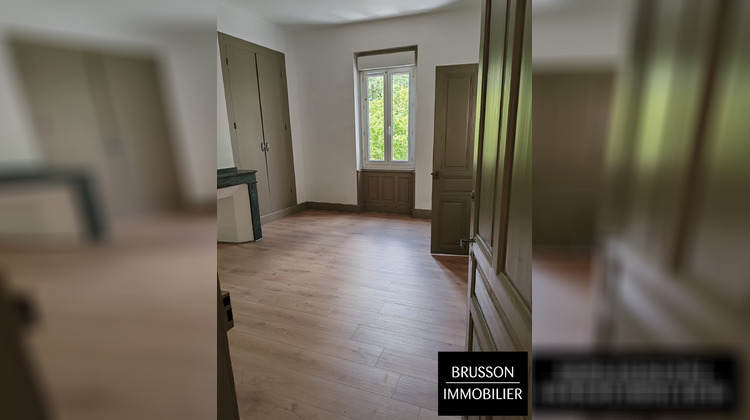 Ma-Cabane - Location Appartement Castres, 58 m²