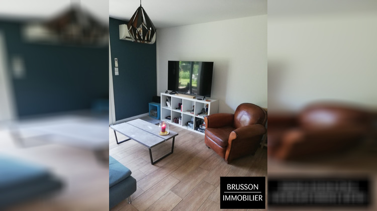 Ma-Cabane - Location Appartement Castres, 44 m²