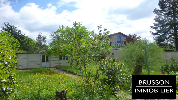 Ma-Cabane - Location Appartement CASTRES, 100 m²