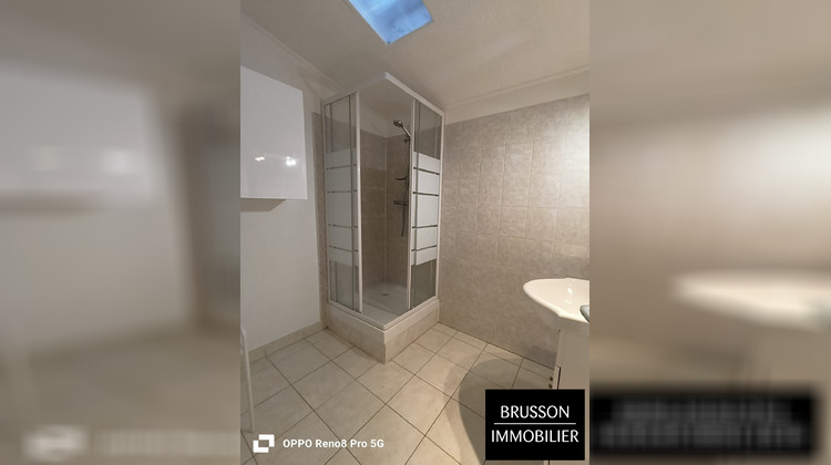 Ma-Cabane - Location Appartement Castres, 20 m²