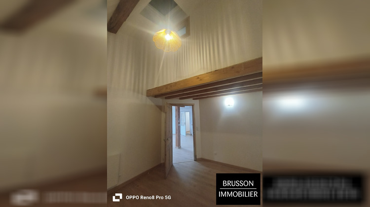 Ma-Cabane - Location Appartement Castres, 72 m²