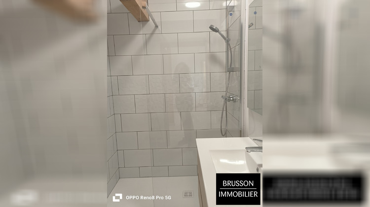 Ma-Cabane - Location Appartement Castres, 72 m²