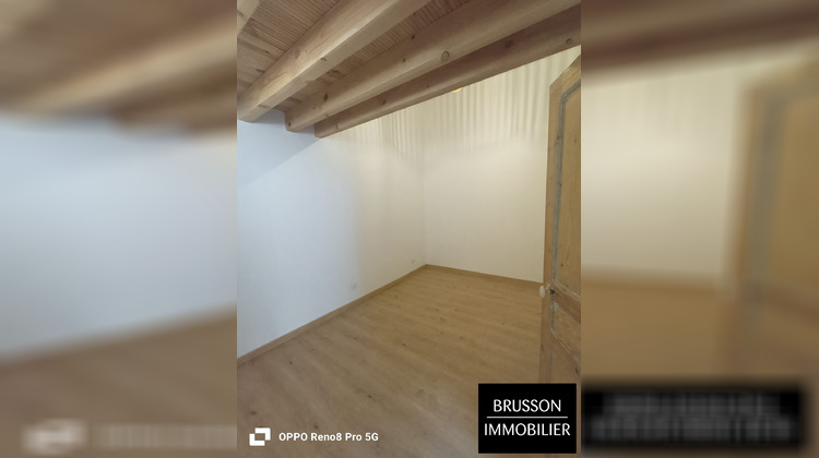 Ma-Cabane - Location Appartement Castres, 72 m²