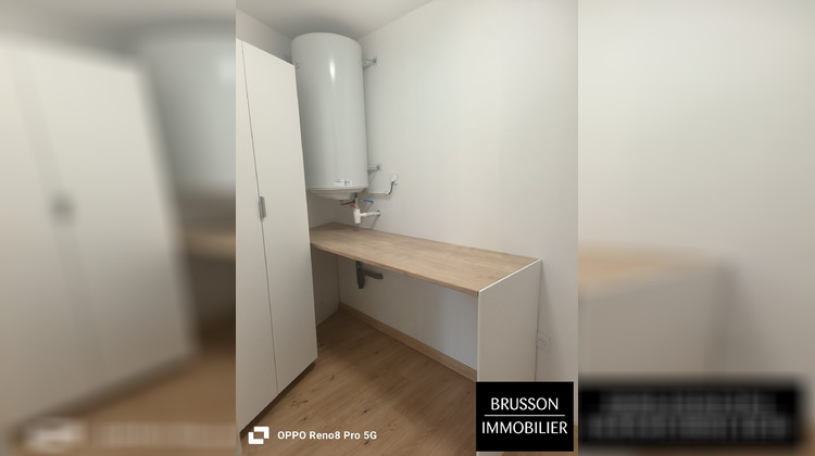 Ma-Cabane - Location Appartement Castres, 72 m²