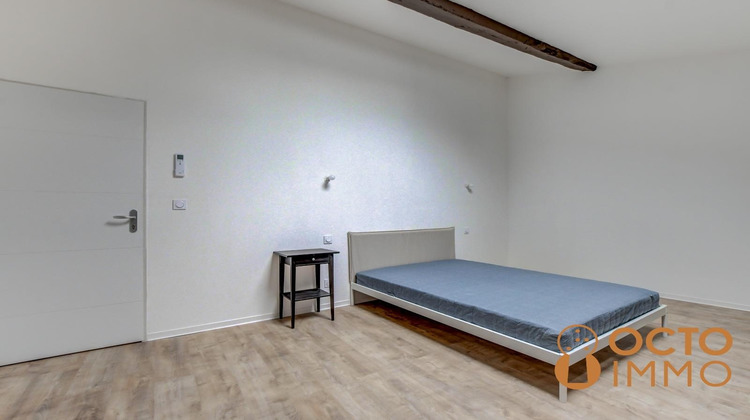 Ma-Cabane - Location Appartement Castres, 56 m²