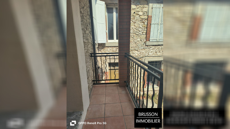Ma-Cabane - Location Appartement Castres, 36 m²