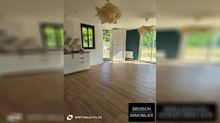 Ma-Cabane - Location Appartement Castres, 44 m²