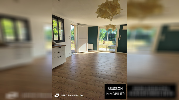 Ma-Cabane - Location Appartement Castres, 44 m²