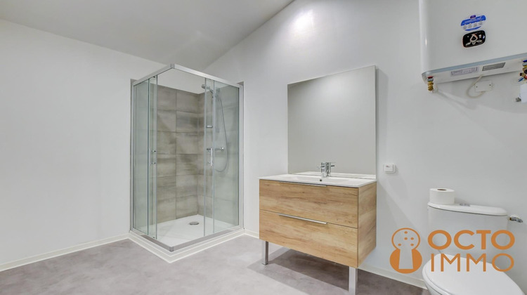 Ma-Cabane - Location Appartement Castres, 51 m²