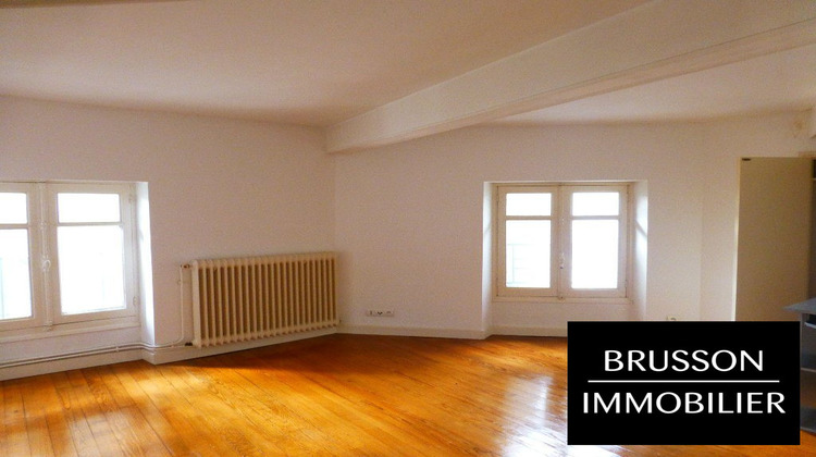 Ma-Cabane - Location Appartement Castres, 49 m²