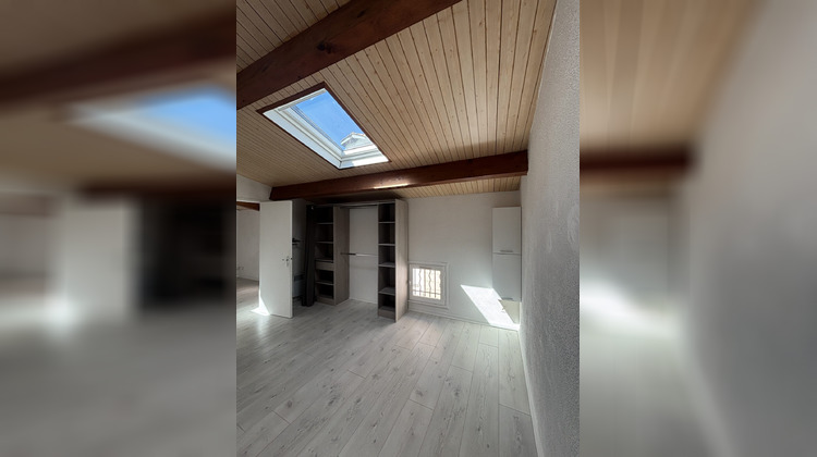 Ma-Cabane - Location Appartement CASTRES, 36 m²
