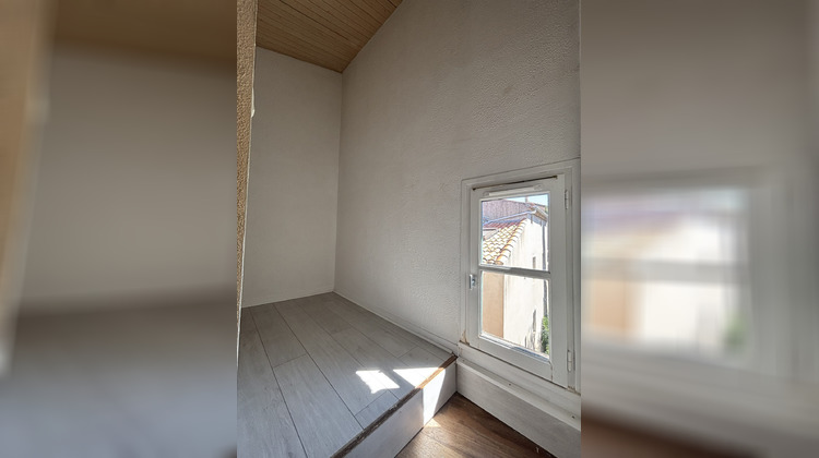 Ma-Cabane - Location Appartement CASTRES, 36 m²