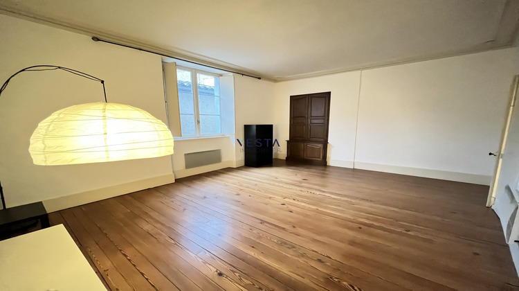 Ma-Cabane - Location Appartement Castres, 72 m²