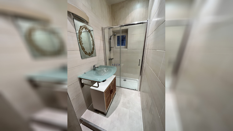 Ma-Cabane - Location Appartement Castres, 72 m²