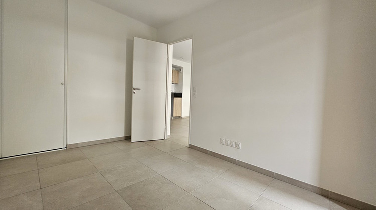 Ma-Cabane - Location Appartement Castries, 44 m²
