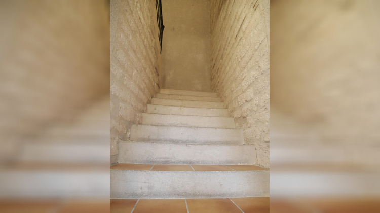 Ma-Cabane - Location Appartement Castries, 38 m²