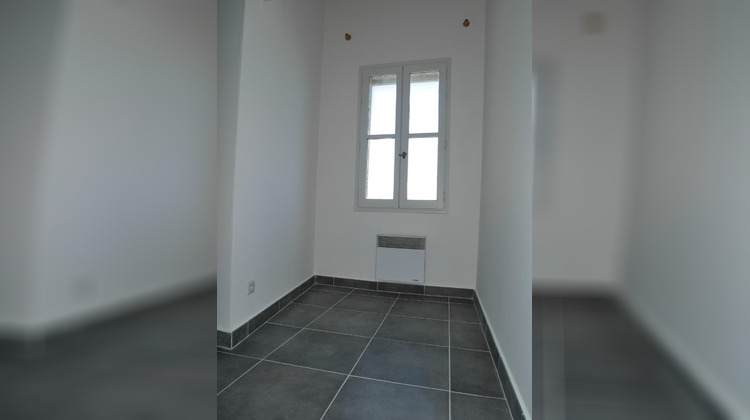 Ma-Cabane - Location Appartement Castries, 38 m²