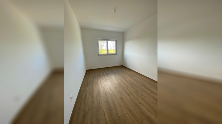 Ma-Cabane - Location Appartement CATTENOM, 71 m²