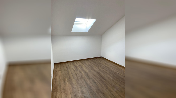 Ma-Cabane - Location Appartement CATTENOM, 67 m²