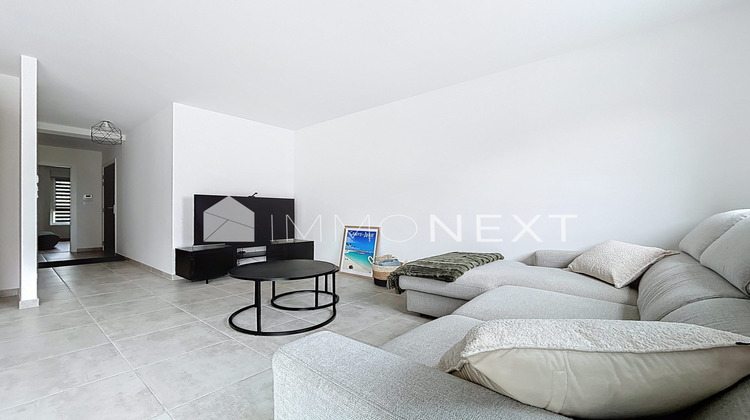 Ma-Cabane - Location Appartement Cattenom, 60 m²