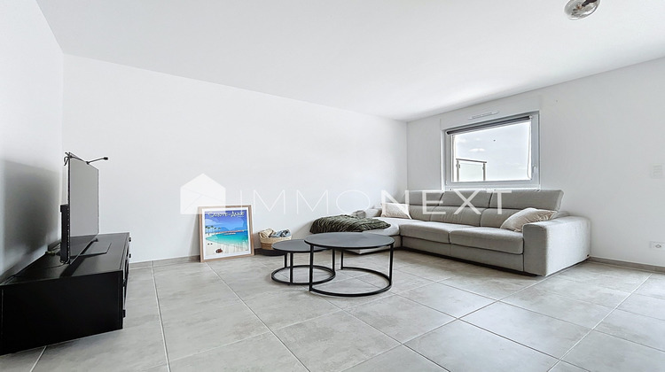 Ma-Cabane - Location Appartement Cattenom, 60 m²