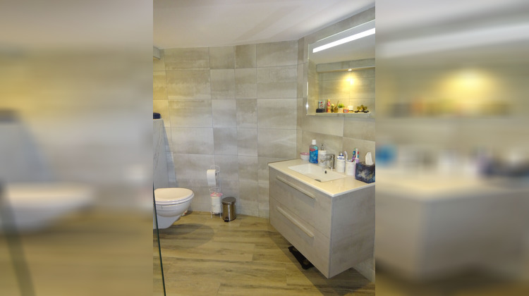 Ma-Cabane - Location Appartement CATTENOM, 139 m²
