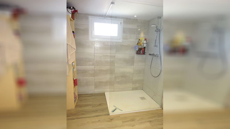 Ma-Cabane - Location Appartement CATTENOM, 139 m²