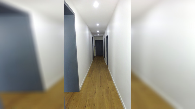 Ma-Cabane - Location Appartement CATTENOM, 139 m²
