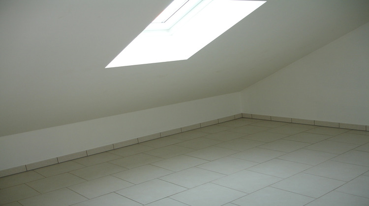 Ma-Cabane - Location Appartement CATTENOM, 44 m²