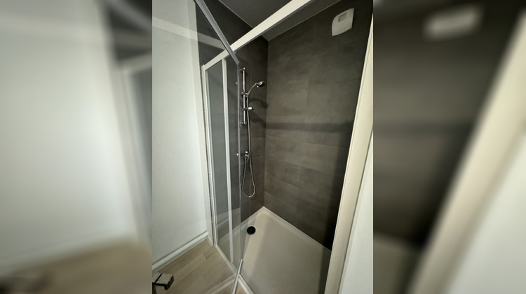 Ma-Cabane - Location Appartement Caudan, 44 m²