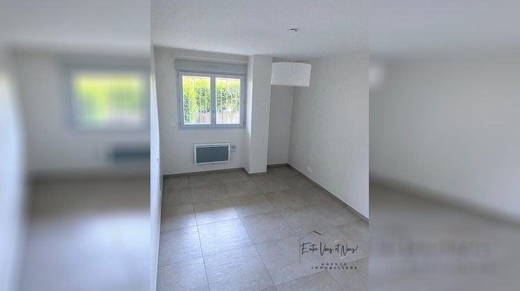 Ma-Cabane - Location Appartement Caudrot, 76 m²