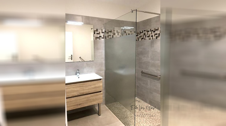 Ma-Cabane - Location Appartement Caudrot, 76 m²