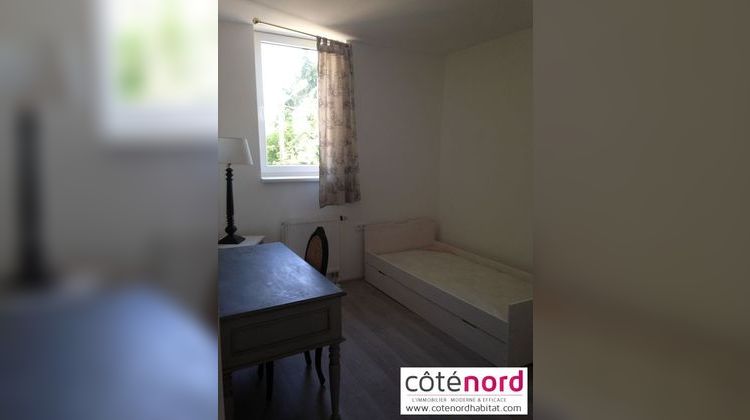 Ma-Cabane - Location Appartement CAUDRY, 90 m²