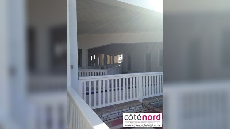 Ma-Cabane - Location Appartement CAUDRY, 90 m²