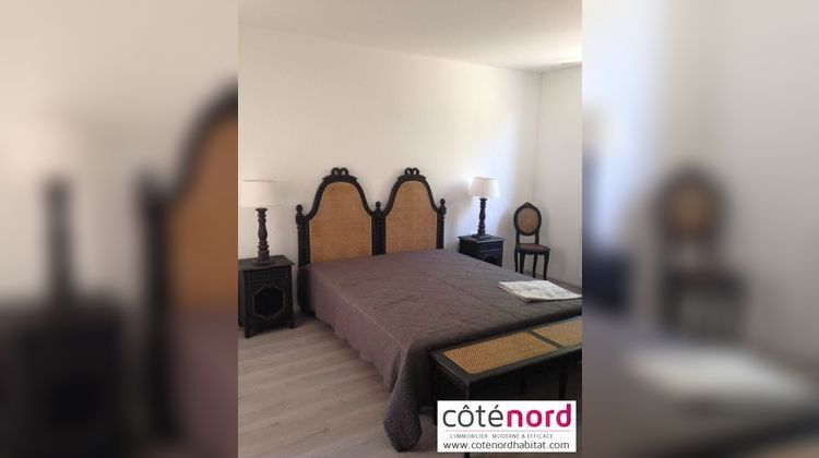 Ma-Cabane - Location Appartement CAUDRY, 66 m²