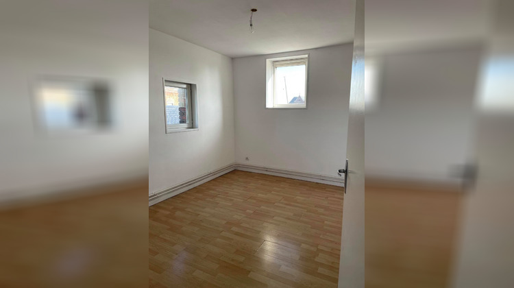 Ma-Cabane - Location Appartement Caudry, 78 m²