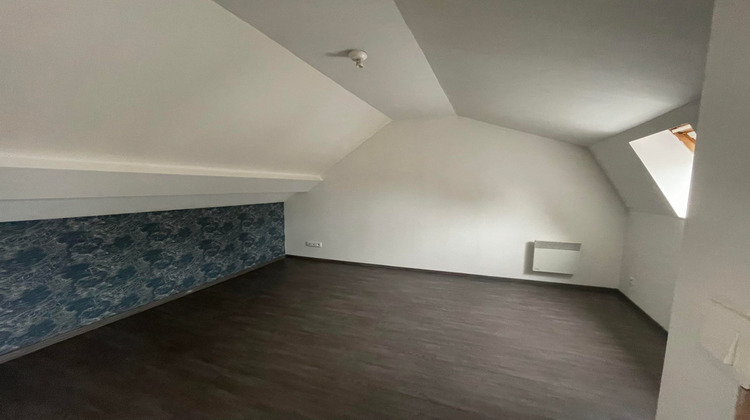 Ma-Cabane - Location Appartement Caudry, 58 m²