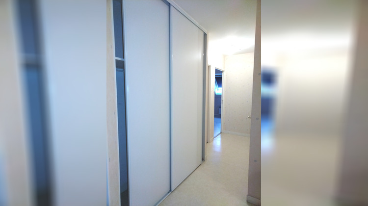 Ma-Cabane - Location Appartement Caulnes, 75 m²